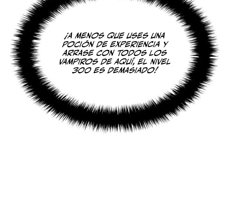 El Chetado (Overgeared) > Capitulo 152 > Page 641