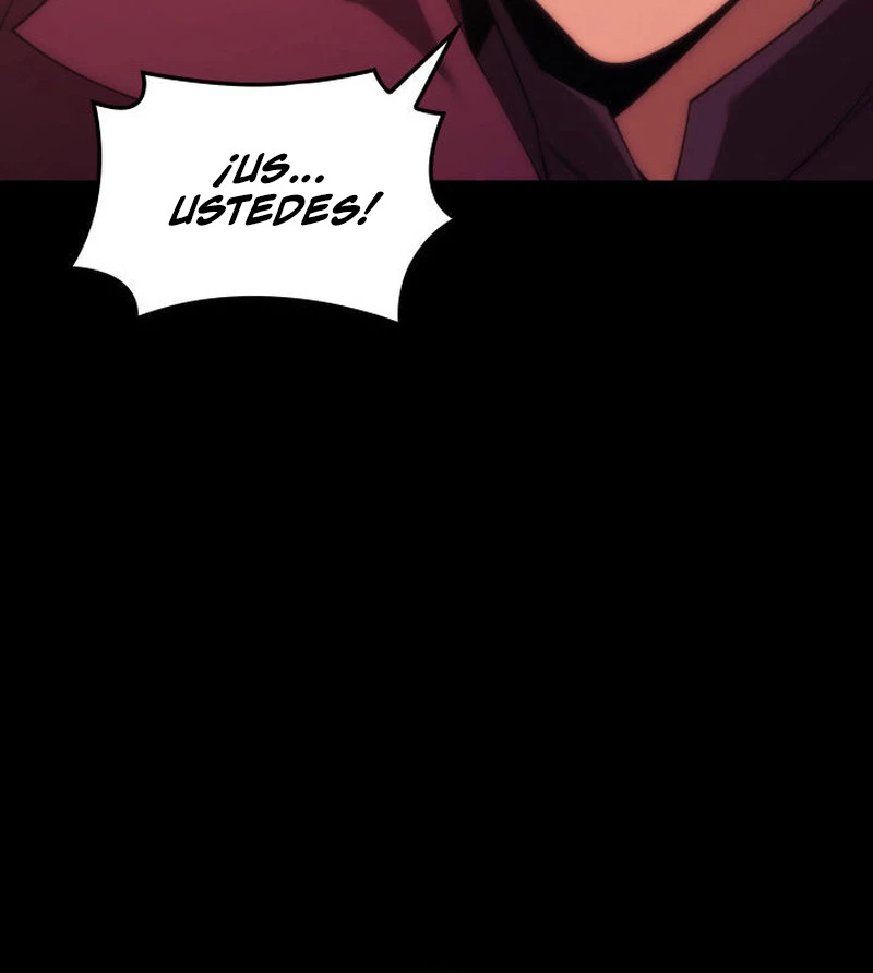 El Chetado (Overgeared) > Capitulo 152 > Page 691