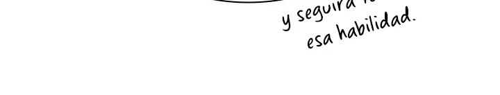 El Chetado (Overgeared) > Capitulo 164 > Page 31