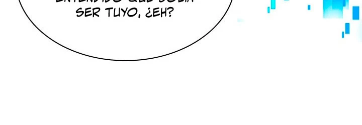 El Chetado (Overgeared) > Capitulo 164 > Page 401