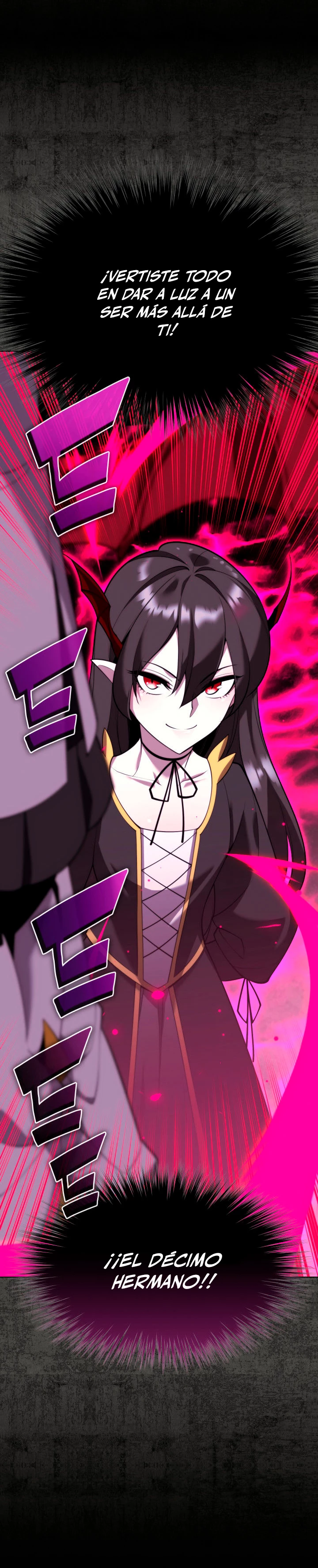 El Chetado (Overgeared) > Capitulo 162 > Page 291