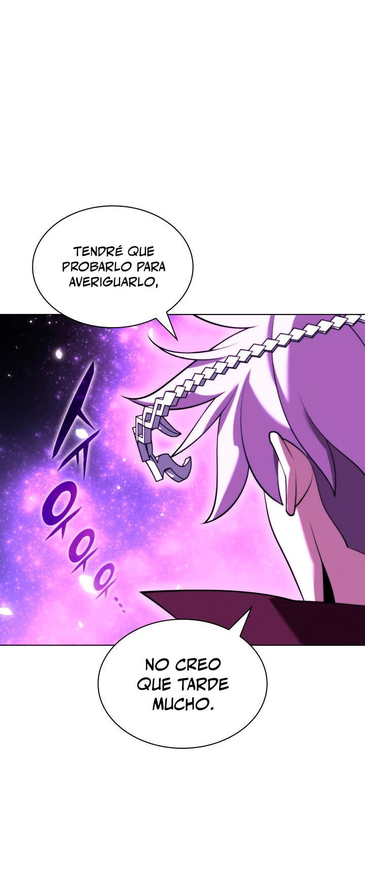 El Chetado (Overgeared) > Capitulo 162 > Page 531