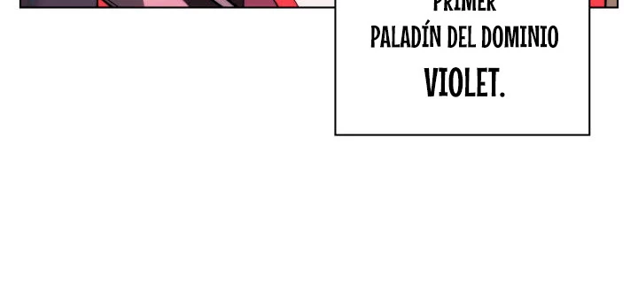 El Chetado (Overgeared) > Capitulo 163 > Page 121