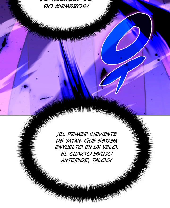 El Chetado (Overgeared) > Capitulo 163 > Page 211