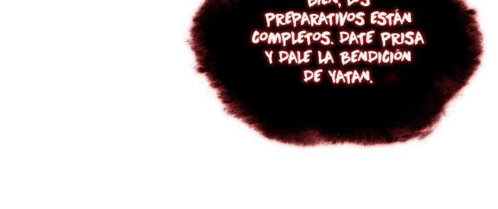 El Chetado (Overgeared) > Capitulo 163 > Page 491