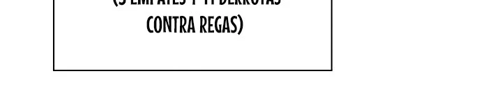 El Chetado (Overgeared) > Capitulo 165 > Page 71