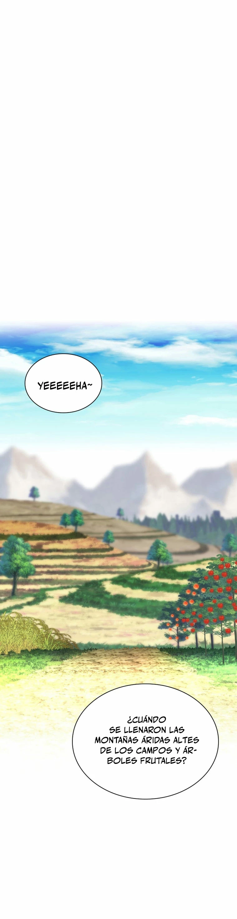 El Chetado (Overgeared) > Capitulo 197 > Page 51