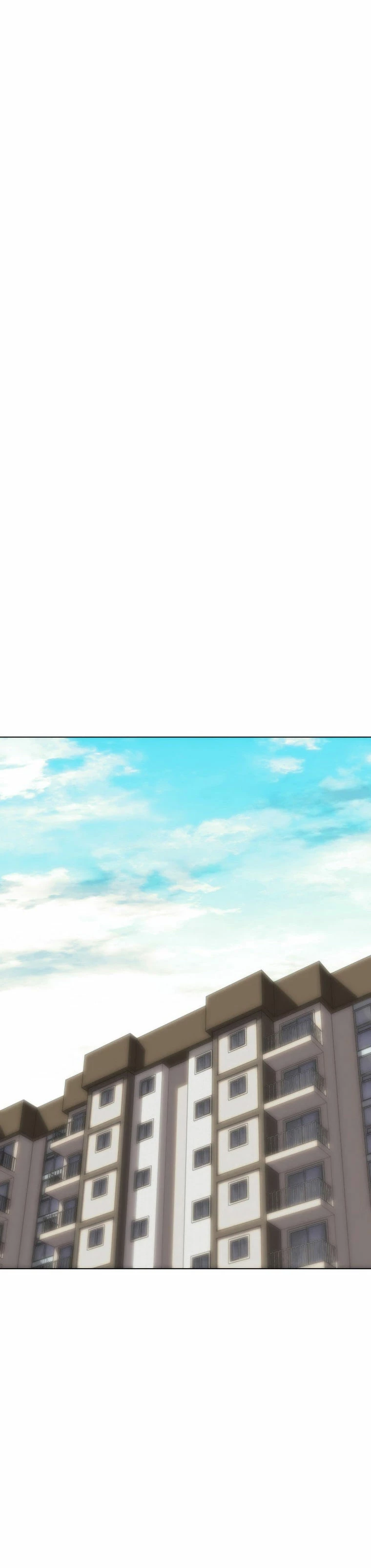 El Chetado (Overgeared) > Capitulo 198 > Page 141