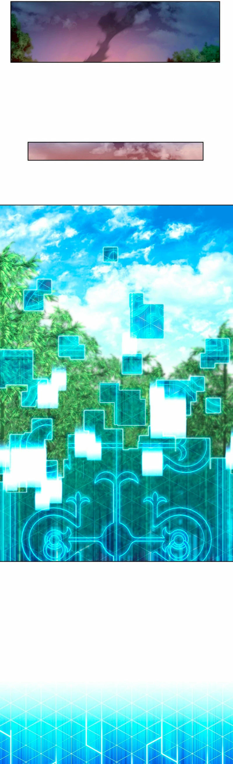 El Chetado (Overgeared) > Capitulo 201 > Page 661