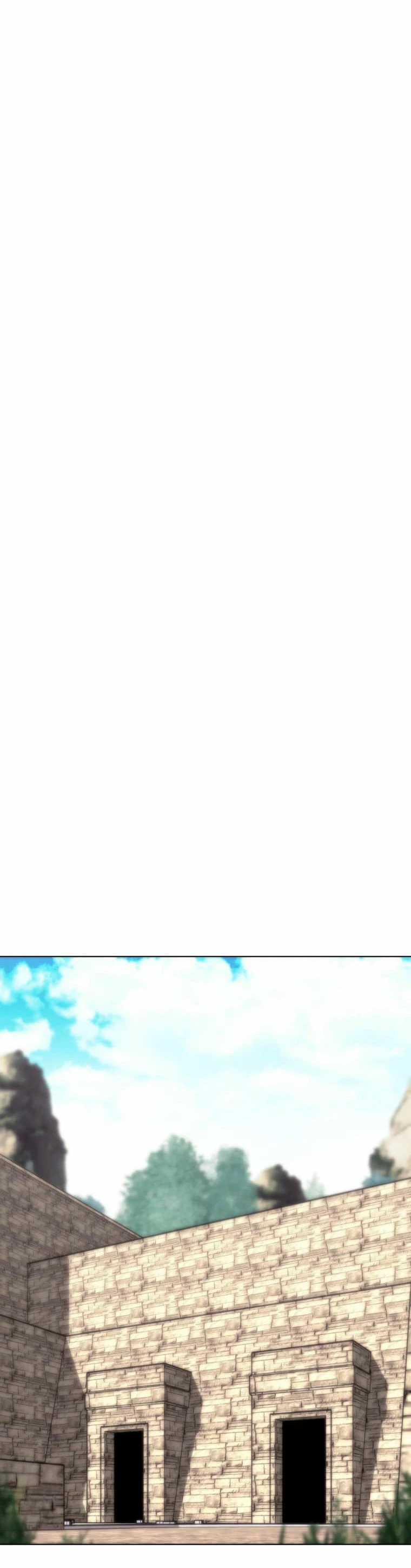 El Chetado (Overgeared) > Capitulo 205 > Page 541