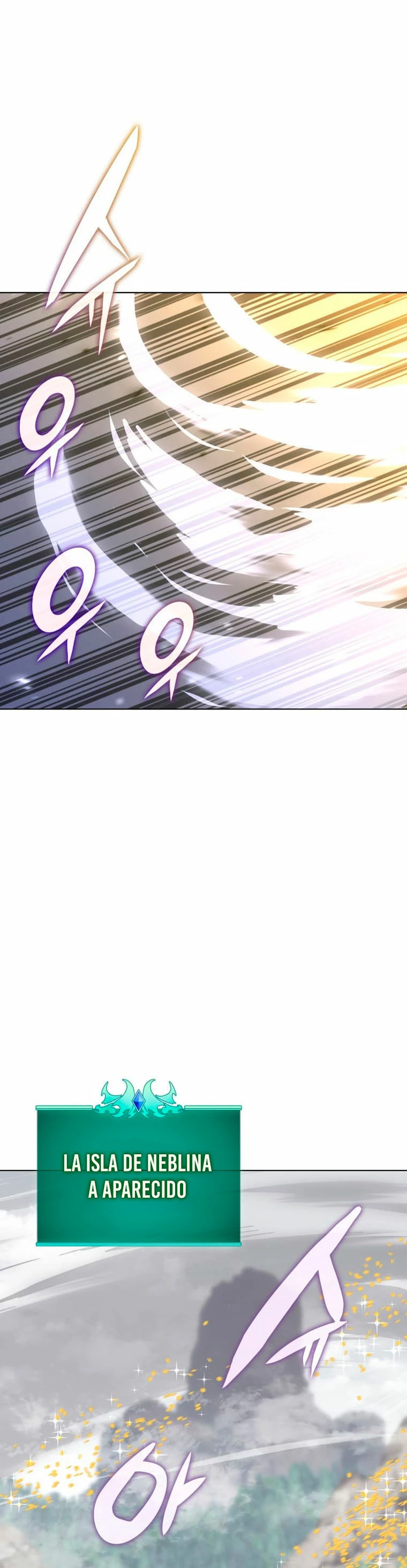 El Chetado (Overgeared) > Capitulo 205 > Page 621