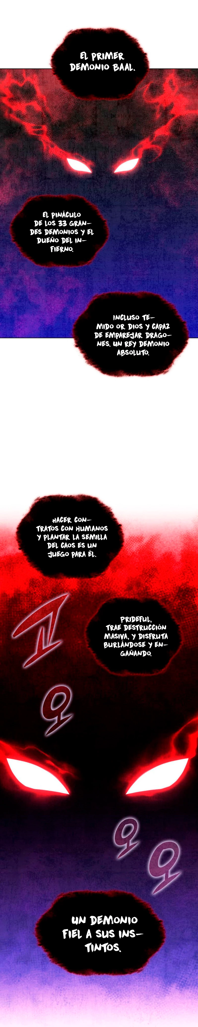 El Chetado (Overgeared) > Capitulo 206 > Page 311