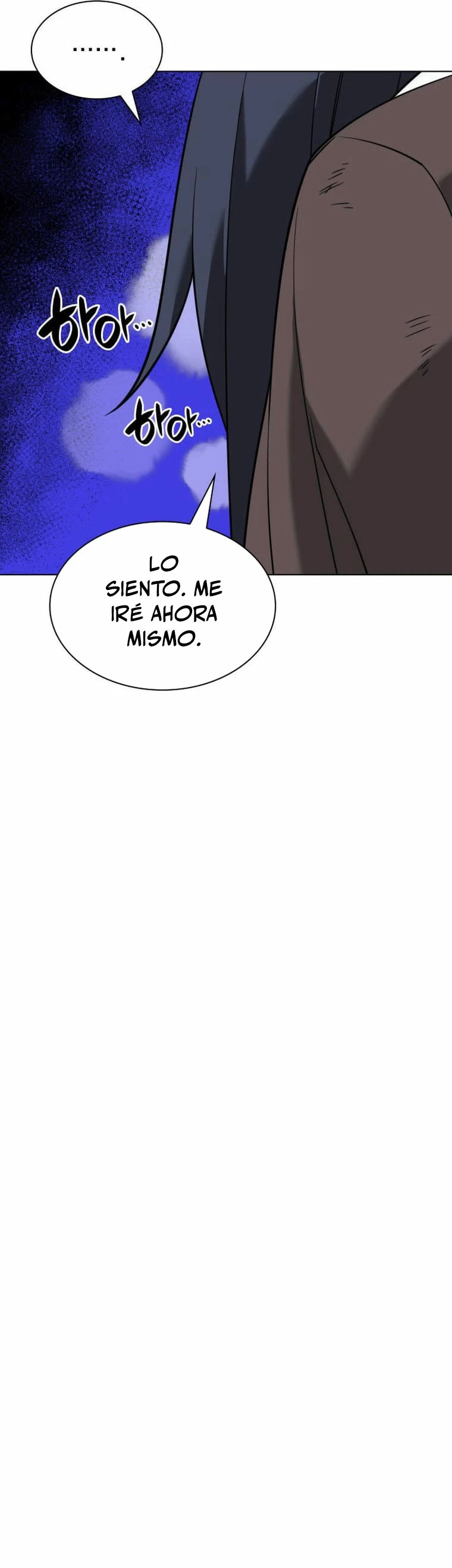El Chetado (Overgeared) > Capitulo 212 > Page 401
