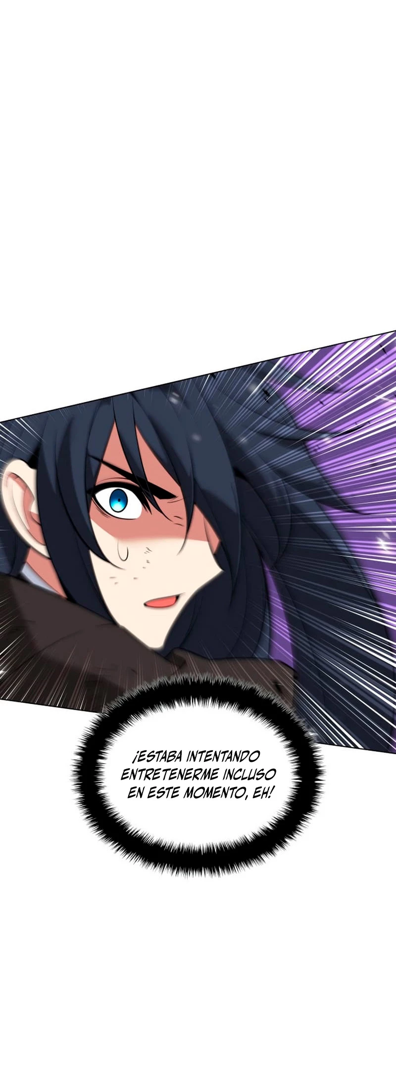 El Chetado (Overgeared) > Capitulo 213 > Page 561