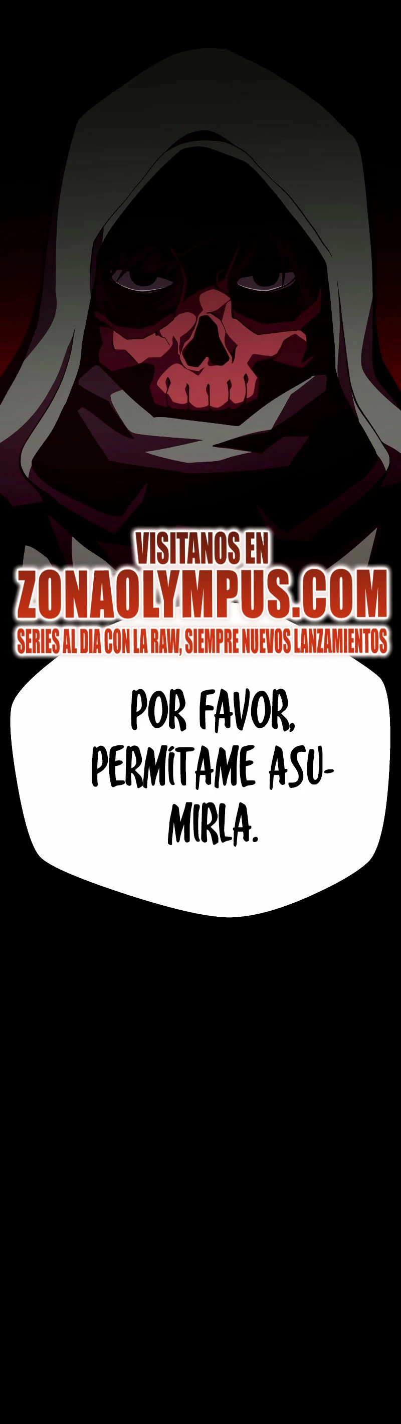 Odisea en la Mazmorra > Capitulo 106 > Page 351