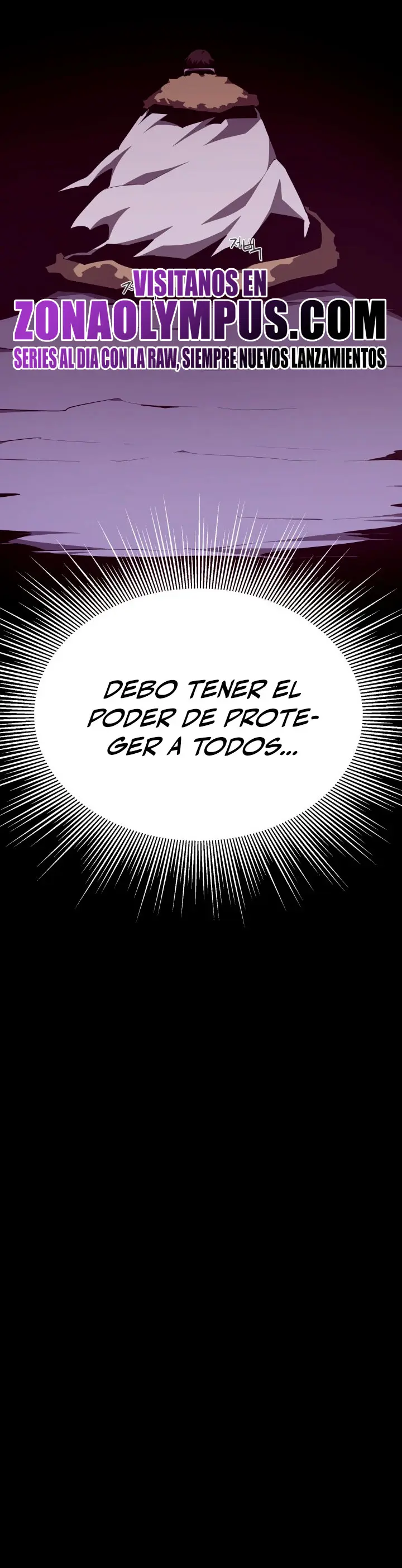 Odisea en la Mazmorra > Capitulo 123 > Page 351