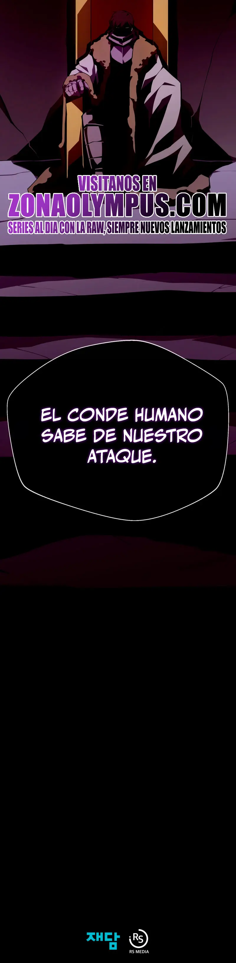 Odisea en la Mazmorra > Capitulo 125 > Page 361