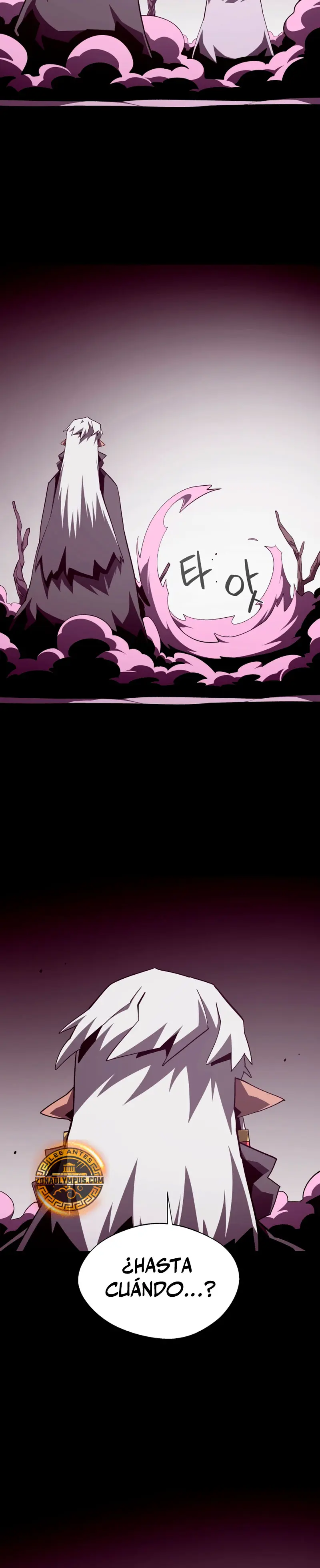 Odisea en la Mazmorra > Capitulo 133 > Page 301