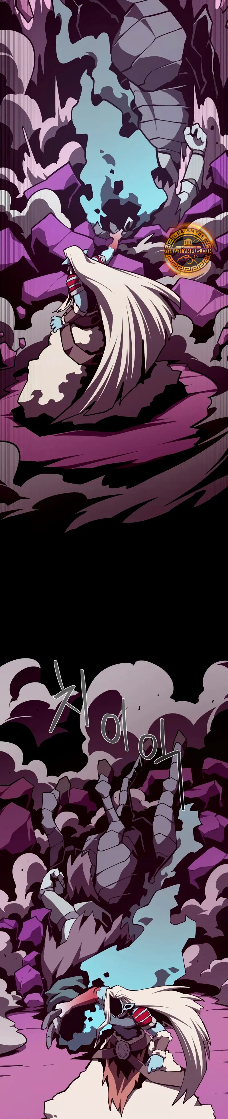 Odisea en la Mazmorra > Capitulo 134 > Page 271