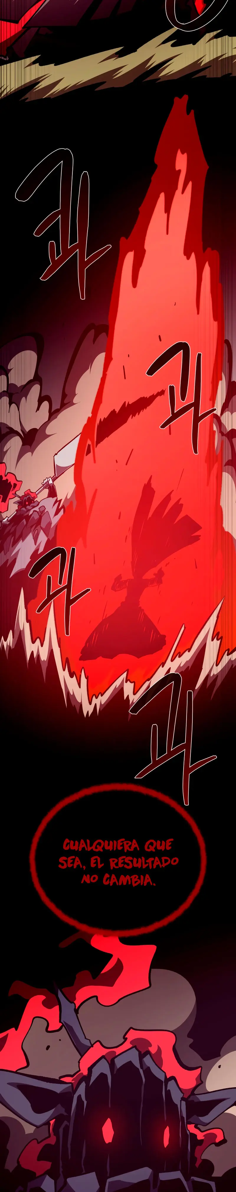 Odisea en la Mazmorra > Capitulo 135 > Page 111