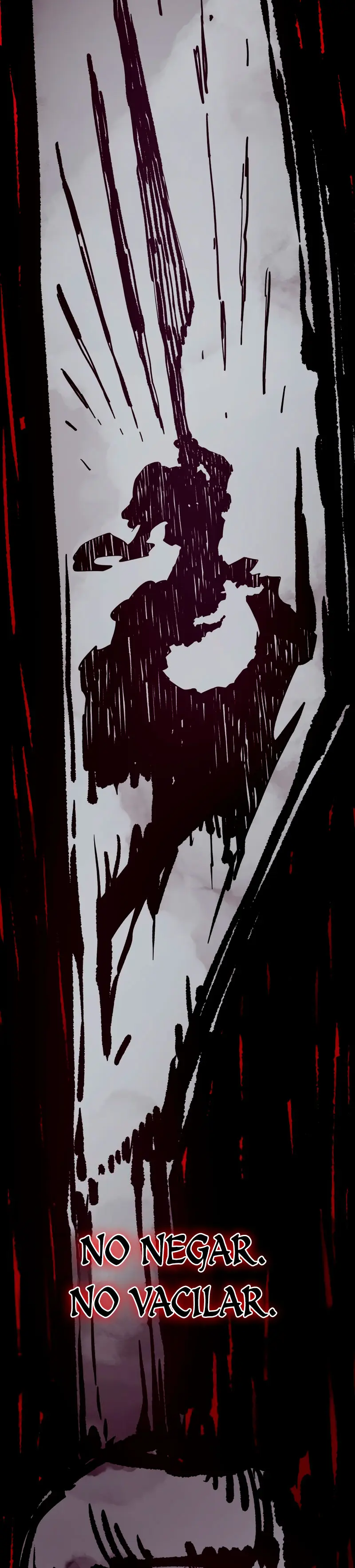 Odisea en la Mazmorra > Capitulo 135 > Page 341