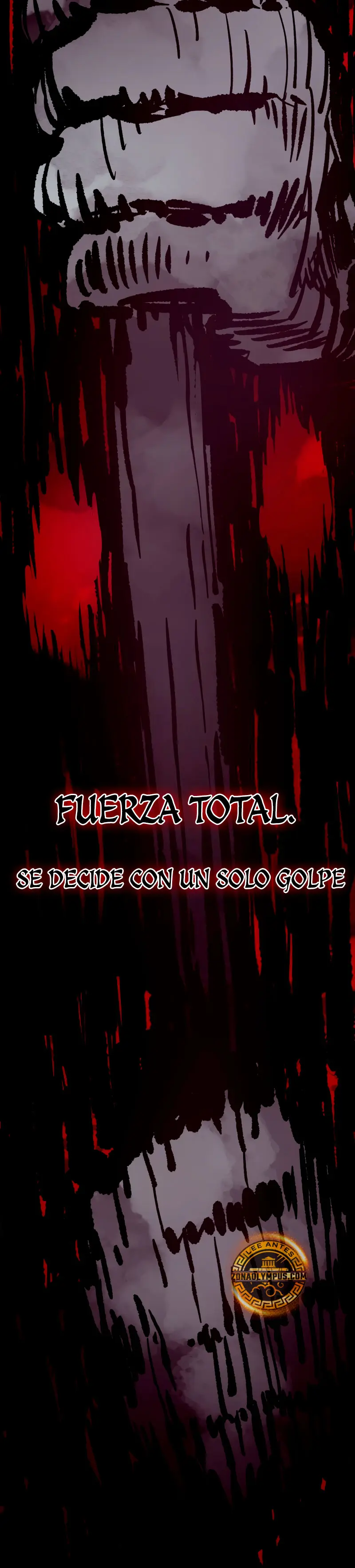 Odisea en la Mazmorra > Capitulo 135 > Page 351