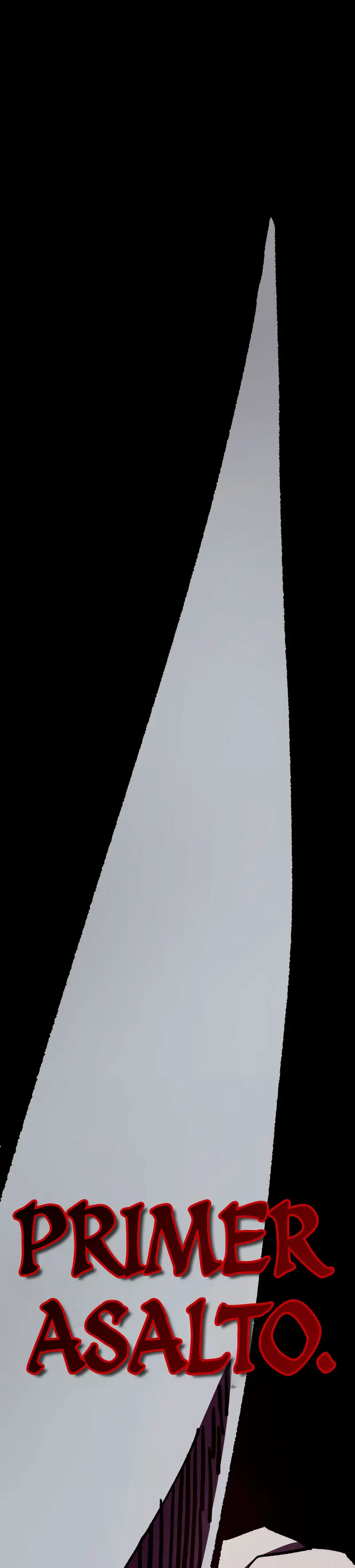 Odisea en la Mazmorra > Capitulo 135 > Page 361