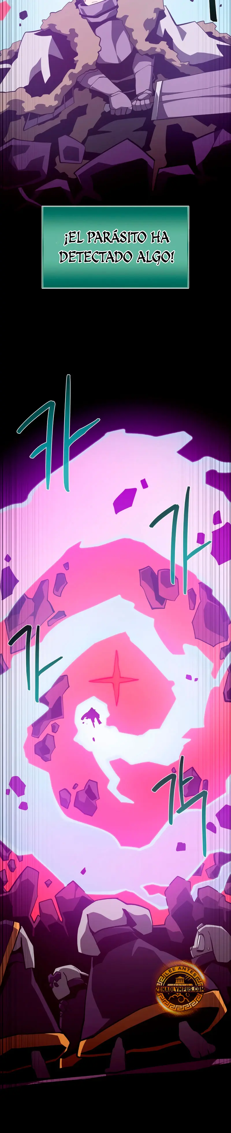 Odisea en la Mazmorra > Capitulo 137 > Page 311