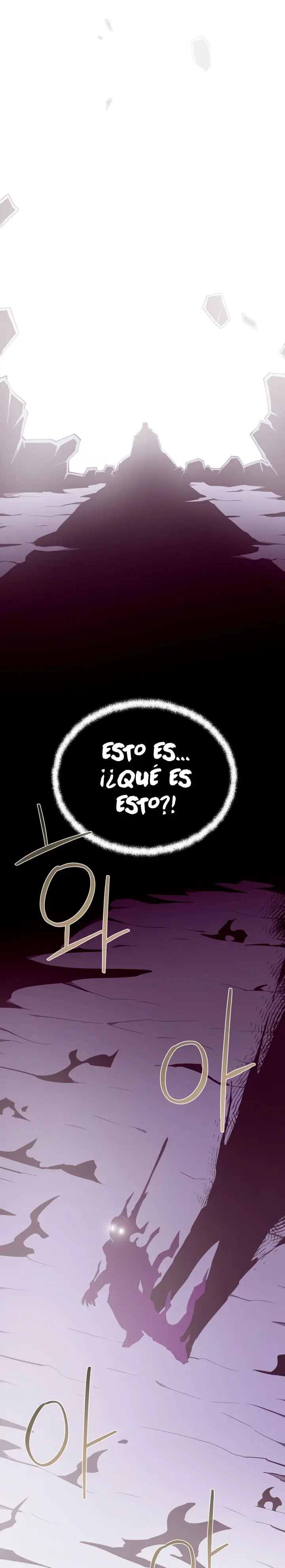 Odisea en la Mazmorra > Capitulo 144 > Page 131