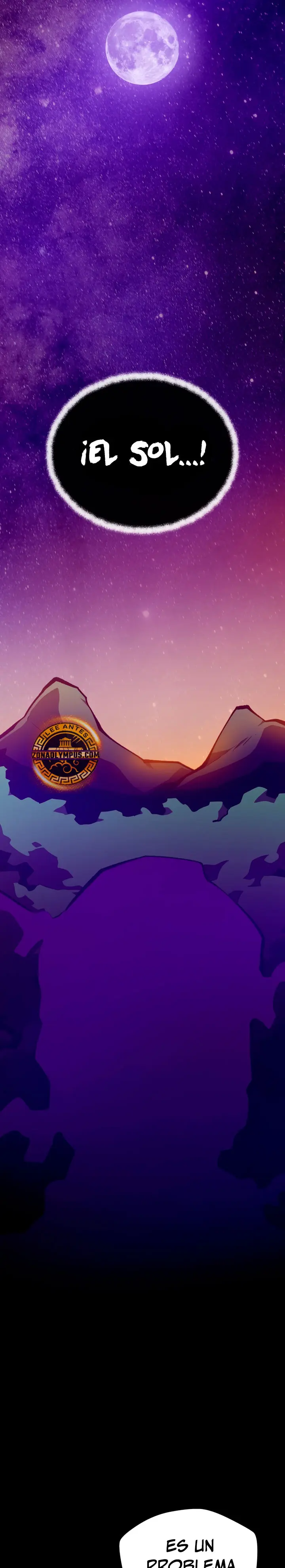 Odisea en la Mazmorra > Capitulo 144 > Page 151