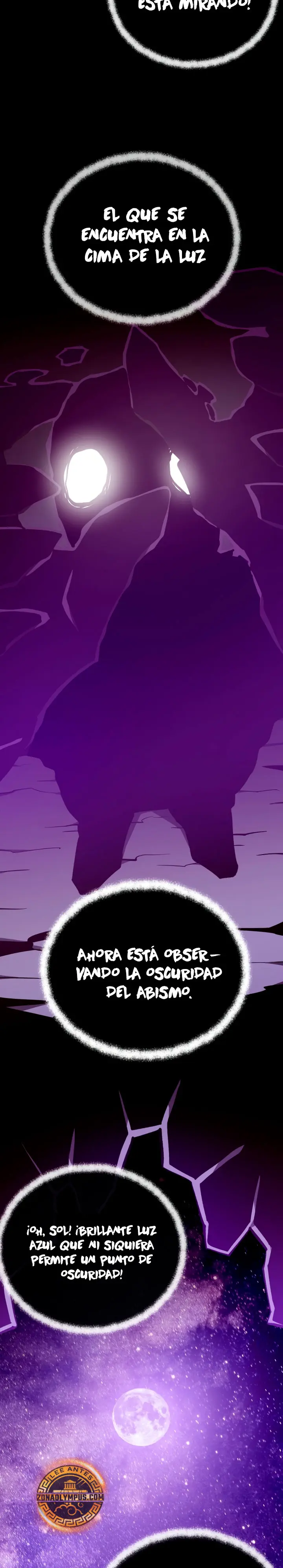 Odisea en la Mazmorra > Capitulo 144 > Page 181