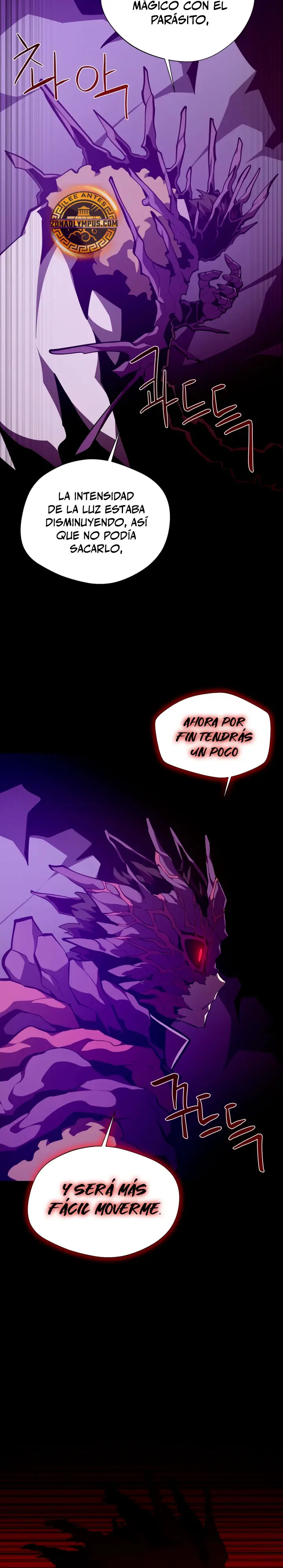 Odisea en la Mazmorra > Capitulo 144 > Page 211