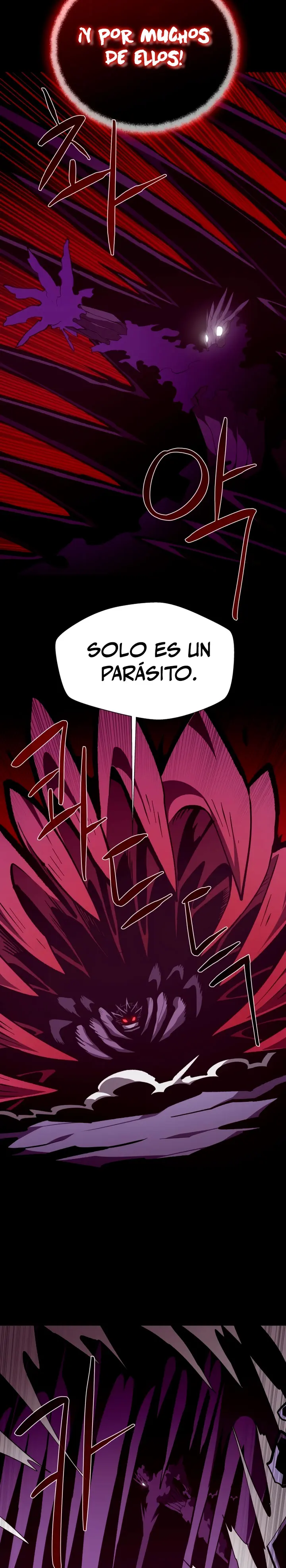 Odisea en la Mazmorra > Capitulo 144 > Page 281