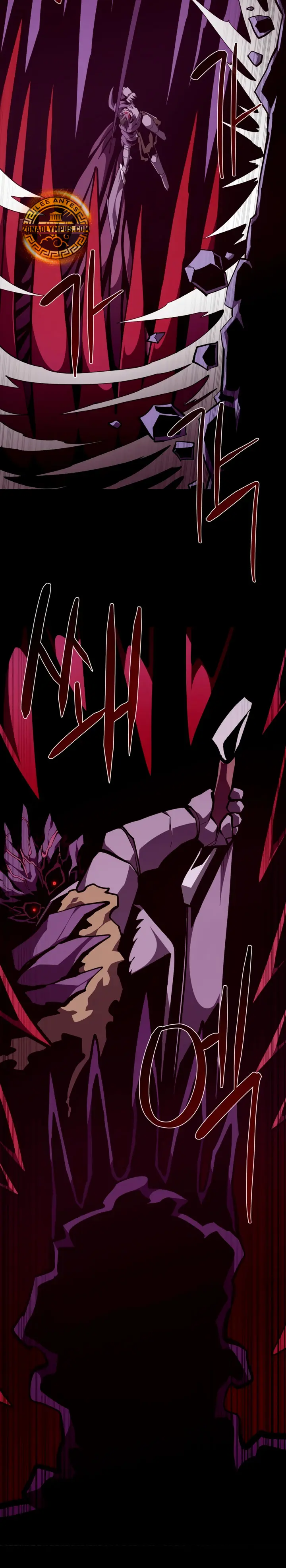 Odisea en la Mazmorra > Capitulo 144 > Page 291