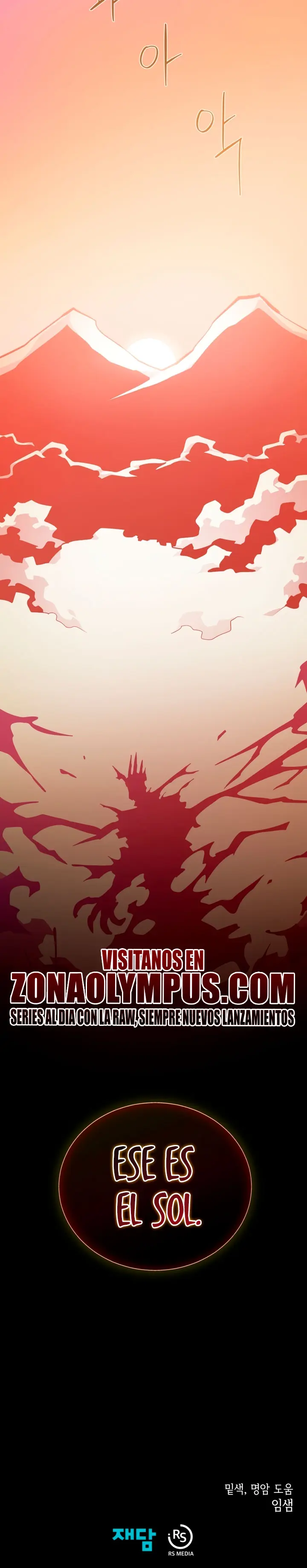 Odisea en la Mazmorra > Capitulo 144 > Page 361