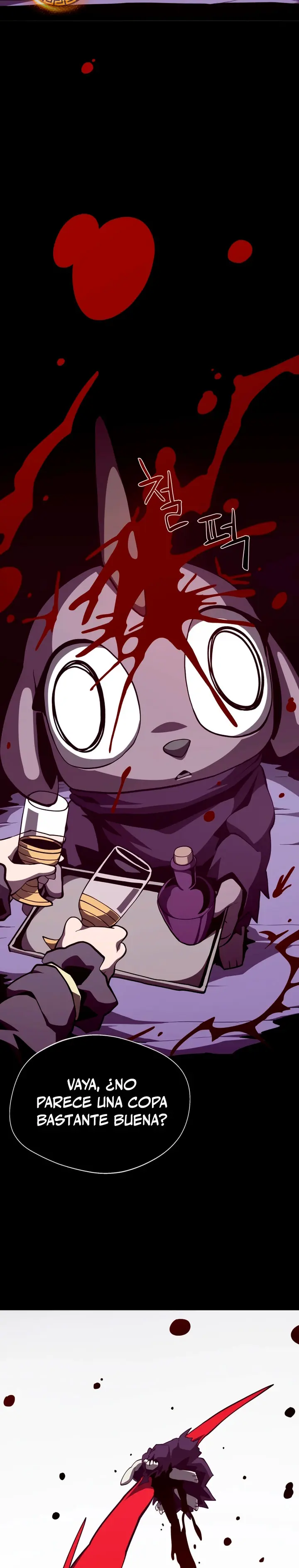 Odisea en la Mazmorra > Capitulo 146 > Page 131