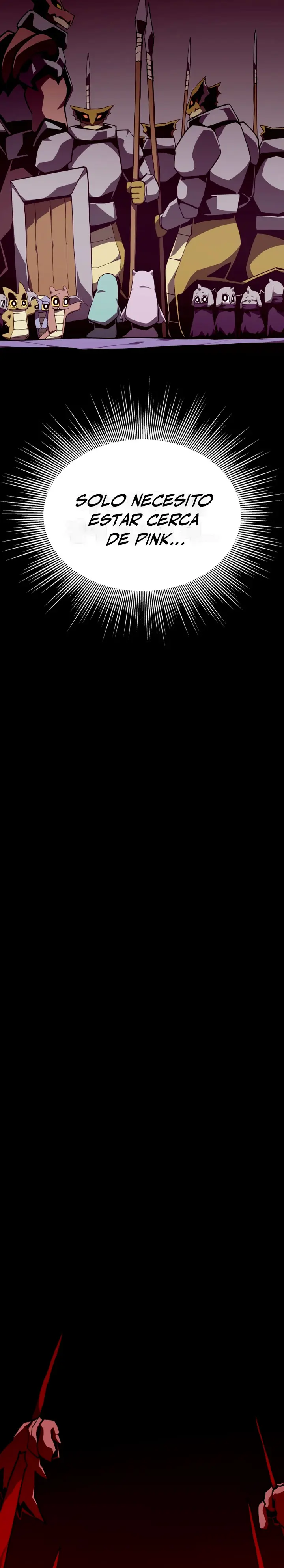 Odisea en la Mazmorra > Capitulo 147 > Page 311