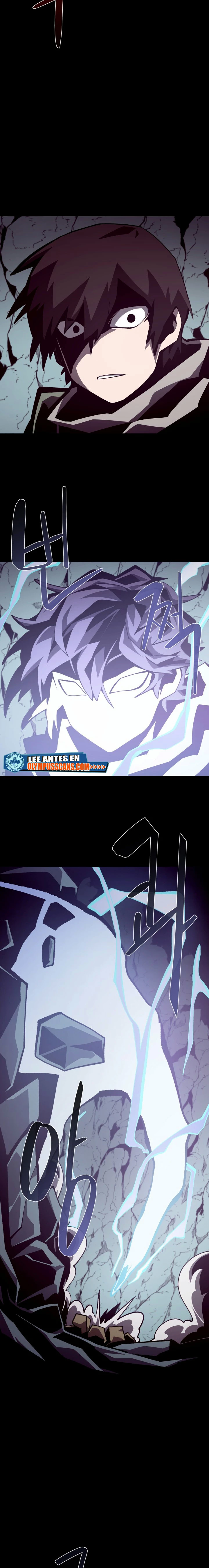 Odisea en la Mazmorra > Capitulo 48 > Page 331
