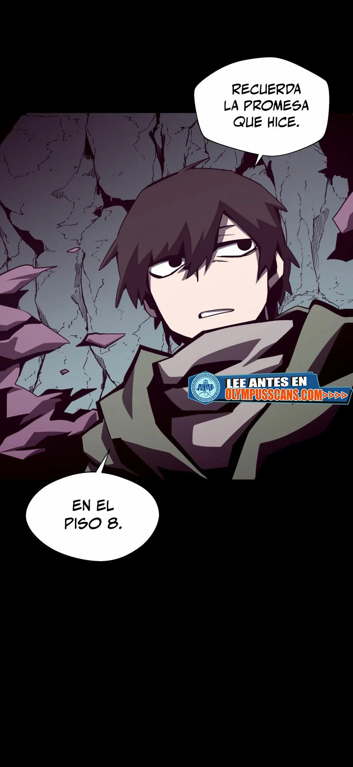 Odisea en la Mazmorra > Capitulo 51 > Page 291