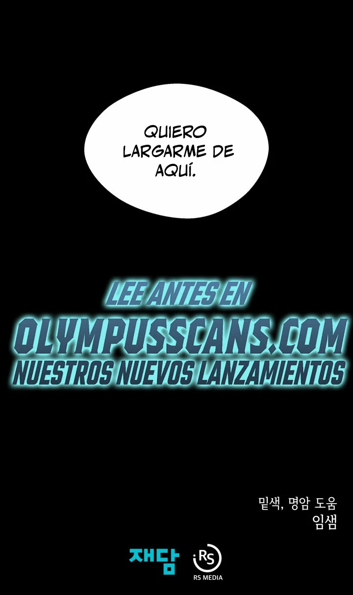 Odisea en la Mazmorra > Capitulo 51 > Page 401