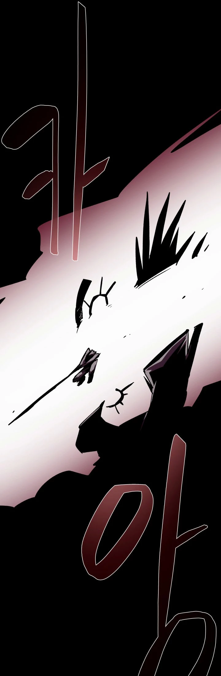 Odisea en la Mazmorra > Capitulo 56 > Page 321