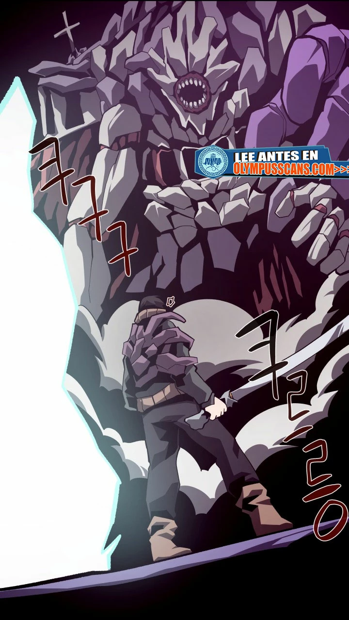 Odisea en la Mazmorra > Capitulo 60 > Page 281