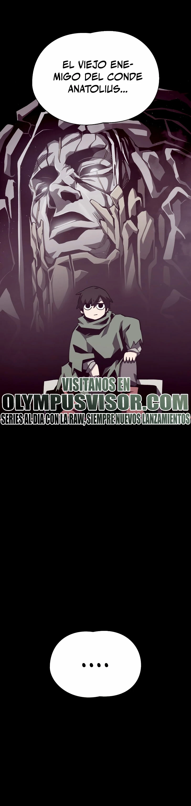 Odisea en la Mazmorra > Capitulo 69 > Page 311