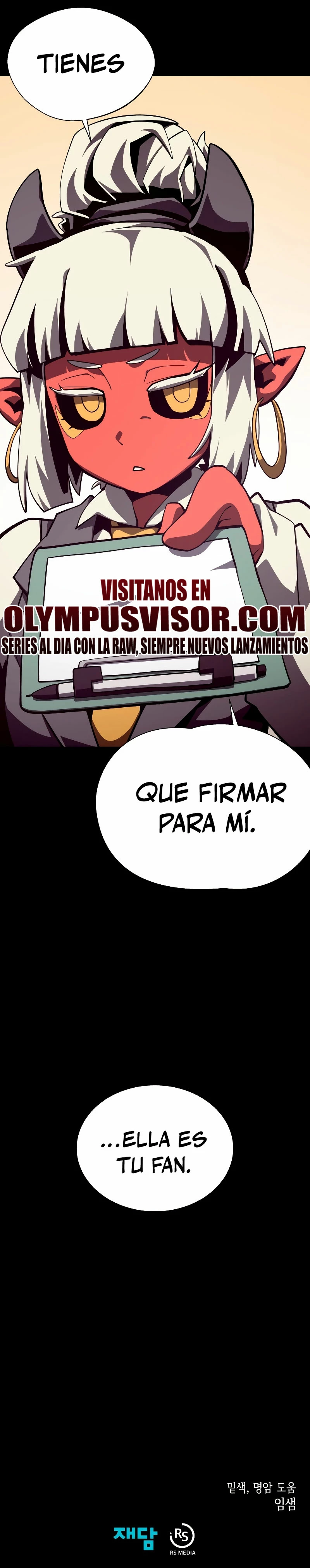 Odisea en la Mazmorra > Capitulo 75 > Page 331