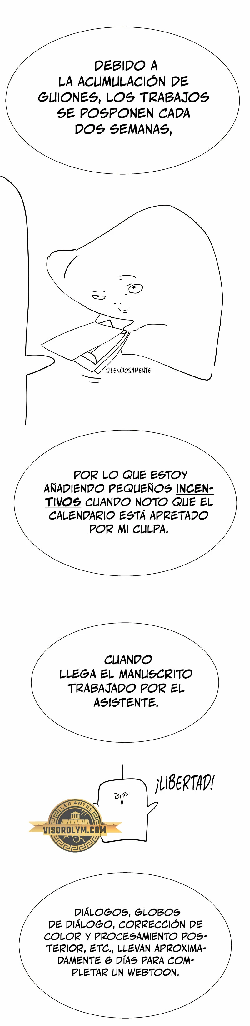 Odisea en la Mazmorra > Capitulo 82 > Page 201