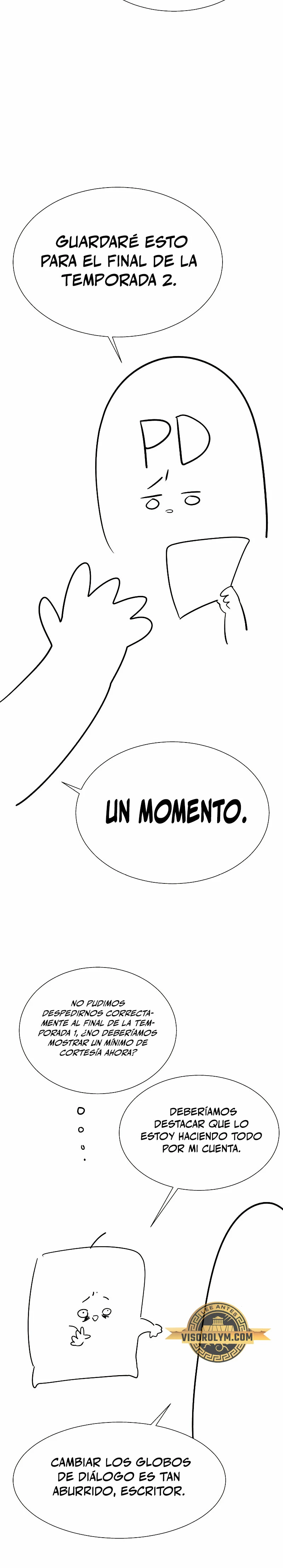 Odisea en la Mazmorra > Capitulo 82 > Page 221