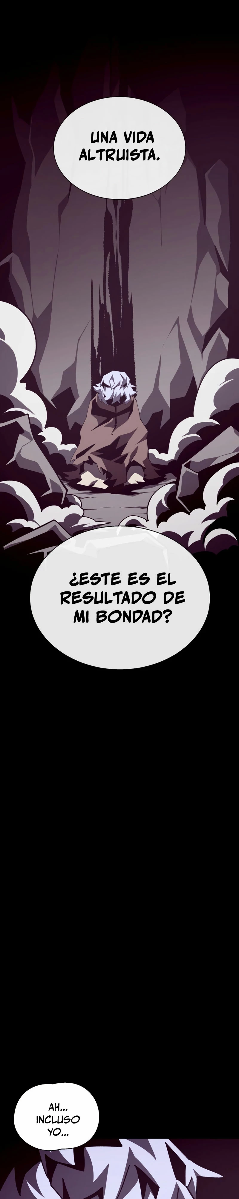 Odisea en la Mazmorra > Capitulo 86 > Page 401