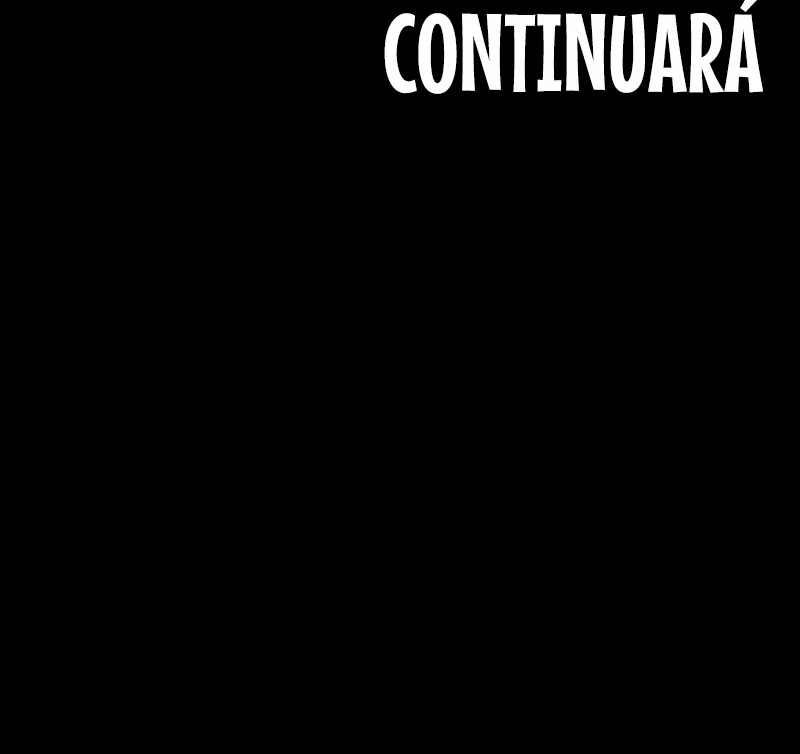 Odisea en la Mazmorra > Capitulo 86 > Page 421