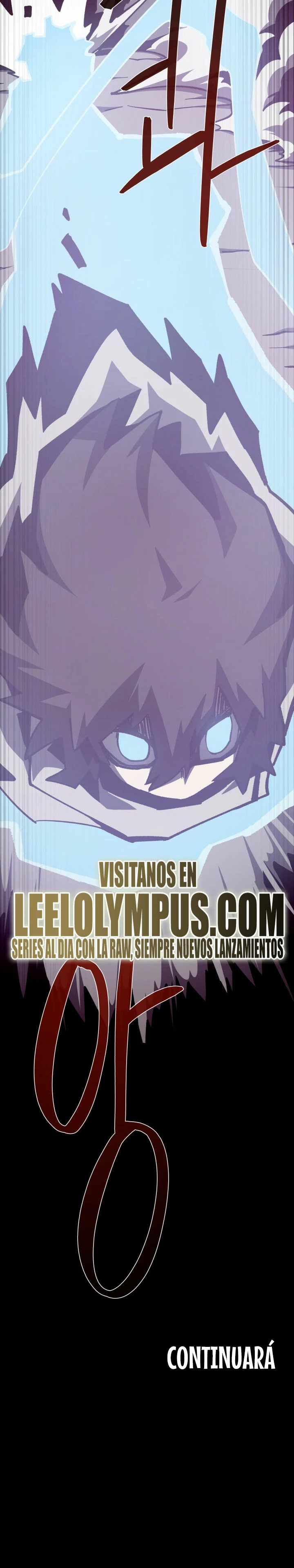 Odisea en la Mazmorra > Capitulo 87 > Page 341