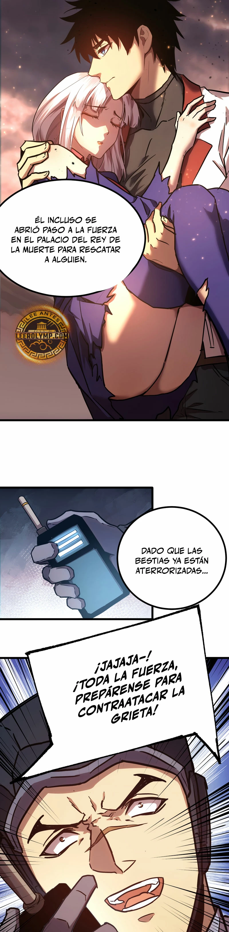Página 20